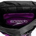 Раница за плуване Speedo Pro 45 l speedo purple 10