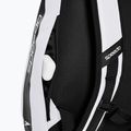 Раница за плуване Speedo Team 35 l speedo white 5