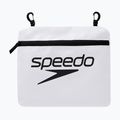 Раница за плуване Speedo Team 35 l speedo white 8