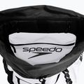 Раница за плуване Speedo Team 35 l speedo white 9