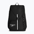 Раница за плуване Speedo Team 35 l speedo black