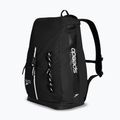 Раница за плуване Speedo Team 35 l speedo black 2