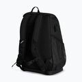 Раница за плуване Speedo Team 35 l speedo black 3