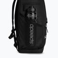 Раница за плуване Speedo Team 35 l speedo black 4