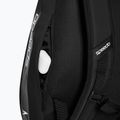 Раница за плуване Speedo Team 35 l speedo black 5