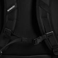 Раница за плуване Speedo Team 35 l speedo black 6