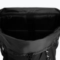 Раница за плуване Speedo Team 35 l speedo black 7