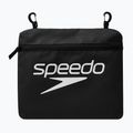 Раница за плуване Speedo Team 35 l speedo black 8