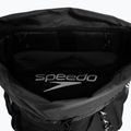 Раница за плуване Speedo Team 35 l speedo black 9