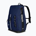Раница за плуване Speedo Team 35 l speedo navy 2