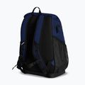 Раница за плуване Speedo Team 35 l speedo navy 3