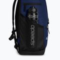 Раница за плуване Speedo Team 35 l speedo navy 4