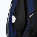 Раница за плуване Speedo Team 35 l speedo navy 5