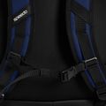 Раница за плуване Speedo Team 35 l speedo navy 6