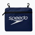 Раница за плуване Speedo Team 35 l speedo navy 8