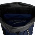 Раница за плуване Speedo Team 35 l speedo navy 9