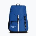 Раница за плуване Speedo Team 35 l speedo blue