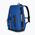 Раница за плуване Speedo Team 35 l speedo blue 2
