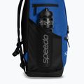 Раница за плуване Speedo Team 35 l speedo blue 4