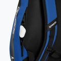 Раница за плуване Speedo Team 35 l speedo blue 5