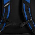 Раница за плуване Speedo Team 35 l speedo blue 6