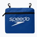 Раница за плуване Speedo Team 35 l speedo blue 8