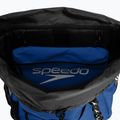 Раница за плуване Speedo Team 35 l speedo blue 9