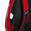 Раница за плуване Speedo Team 35 l speedo red 5