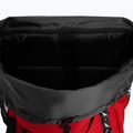 Раница за плуване Speedo Team 35 l speedo red 7
