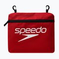 Раница за плуване Speedo Team 35 l speedo red 8