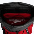 Раница за плуване Speedo Team 35 l speedo red 9
