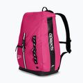 Раница за плуване Speedo Team 35 l speedo pink 2