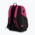 Раница за плуване Speedo Team 35 l speedo pink 3