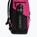 Раница за плуване Speedo Team 35 l speedo pink 4