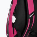 Раница за плуване Speedo Team 35 l speedo pink 5