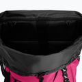 Раница за плуване Speedo Team 35 l speedo pink 7