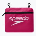 Раница за плуване Speedo Team 35 l speedo pink 8