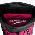 Раница за плуване Speedo Team 35 l speedo pink 9