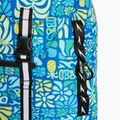 Раница за плуване Speedo Team Printed 35 l summer stamp deep sapphire 4