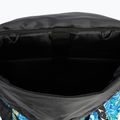 Раница за плуване Speedo Team Printed 35 l summer stamp deep sapphire 9