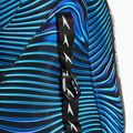Раница за плуване Speedo Team Printed 35 l summer stamp deep sapphire 4