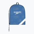 Торба за плуване Speedo XL Team Mesh speedo blue