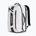 Раница за плуване Speedo Flex Bag 25 l speedo white/speedo black 2