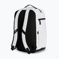 Раница за плуване Speedo Flex Bag 25 l speedo white/speedo black 3