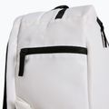 Раница за плуване Speedo Flex Bag 25 l speedo white/speedo black 4