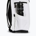 Раница за плуване Speedo Flex Bag 25 l speedo white/speedo black 5