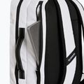 Раница за плуване Speedo Flex Bag 25 l speedo white/speedo black 6