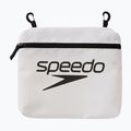 Раница за плуване Speedo Flex Bag 25 l speedo white/speedo black 8