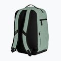 Раница за плуване Speedo Flex Bag 25 l soft olive 2