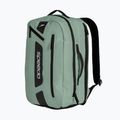 Раница за плуване Speedo Flex Bag 25 l soft olive 3